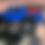 Thumbnail: 1:24 Axial Fissure wheels on 2.25” Injora tires for the SCX24 scale RC trucks