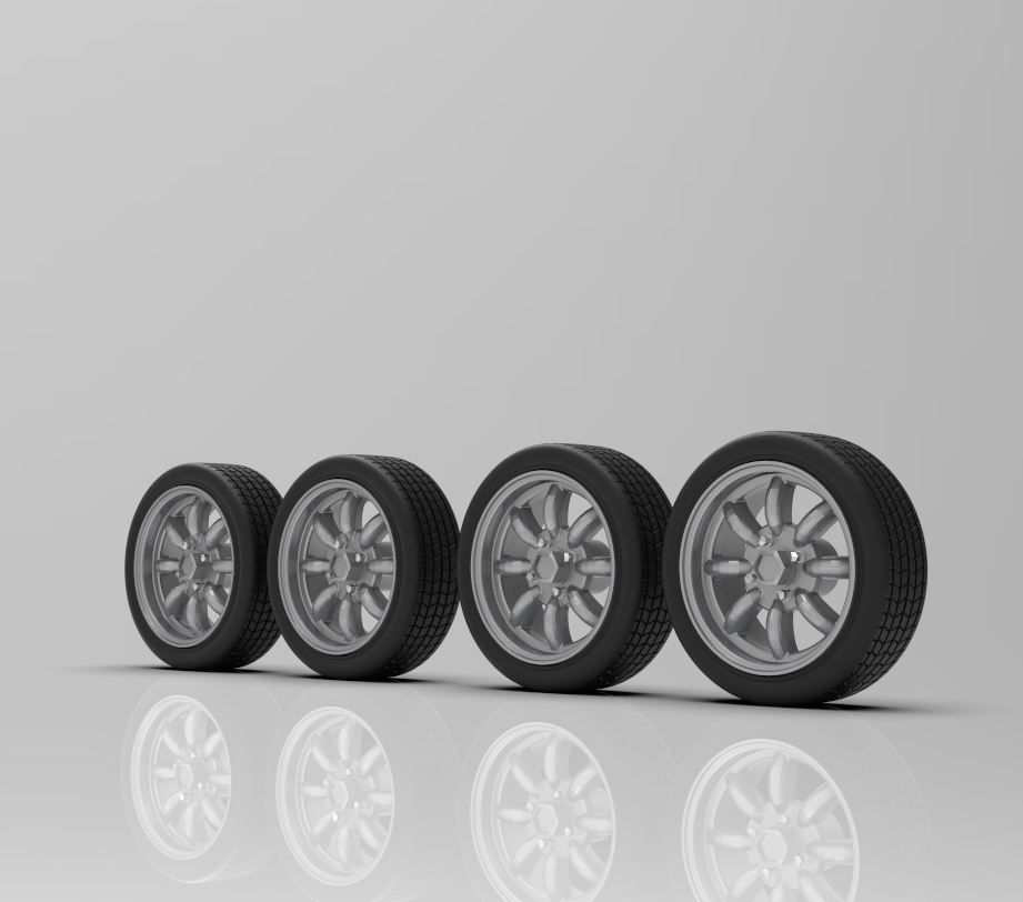 1-25-3dscaleparts-7-27