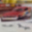 1:16 3d Printed Front Axle Front Ends For The Revell Funny Car Kits.