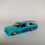 Thumbnail: 1:64 620 Nissan Hard Body Bed Toppers