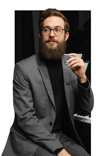 Untitled design - 2025-12-17T135057.896.png