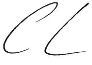 Your paragraph text (7)_edited.png