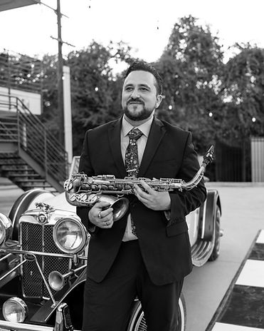 Pi7_image_tool (8)_edited.jpg