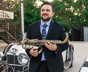 Pi7_image_tool (8).jpeg