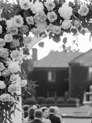 IMG_8090 (1)_edited.jpg