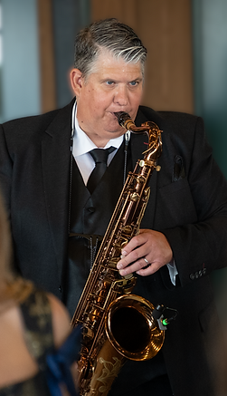 Untitled design (99).png