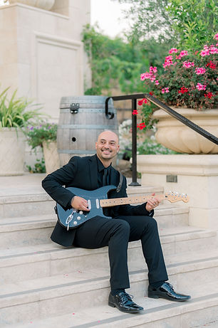 Richard Galiguis 2.jpg