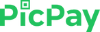 picpay-logo-2.png