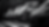 Screen Shot 2023-11-29 at 10.42.28 PM.png
