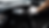 Screen Shot 2023-11-29 at 9.52.20 PM.png