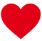 heart.png