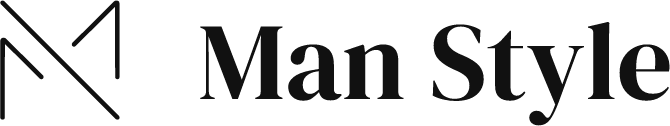 sua-logo-publicada.png