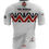 Thumbnail: Munga 2025 Jersey