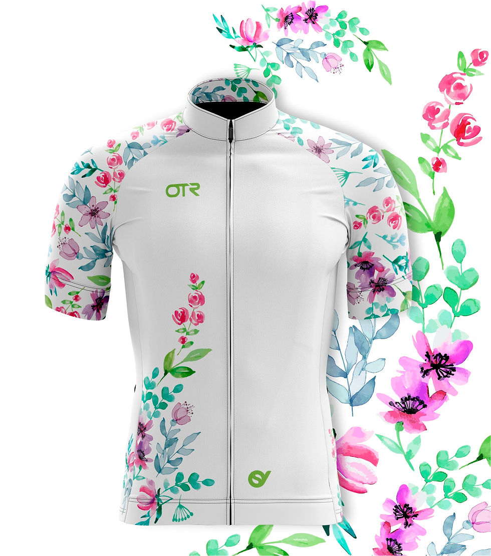 Thumbnail: Alyssum Jersey