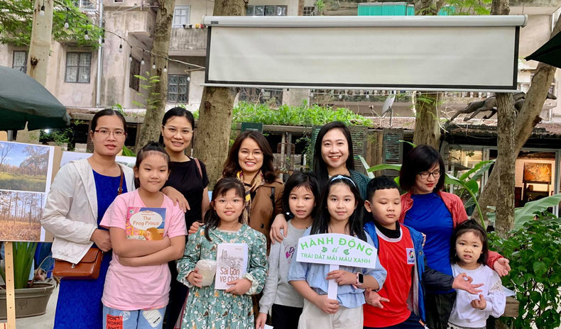 Gửi nắng về miền trung29.jpeg