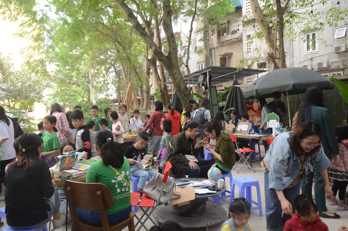 Gửi nắng về miền trung20.jpeg