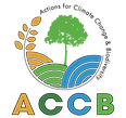 logo_ACCB_Desgin-01.png