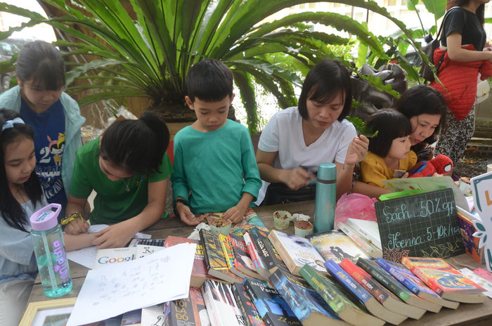 Gửi nắng về miền trung7.jpeg