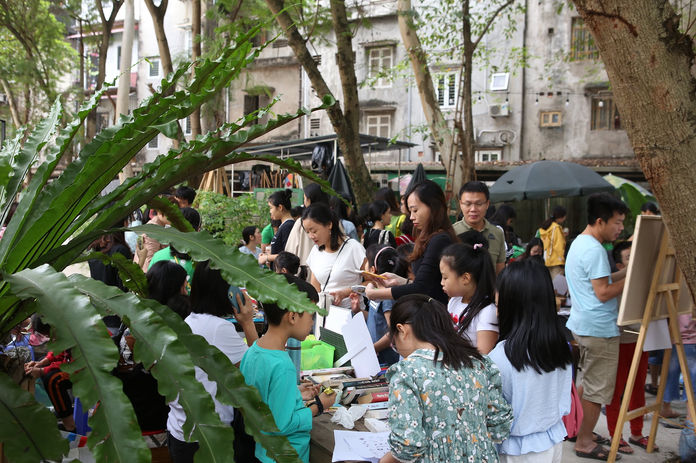 Gửi nắng về miền trung35.jpeg