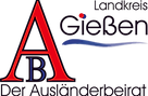 Landkreis Giessen Auslaenderbeirat