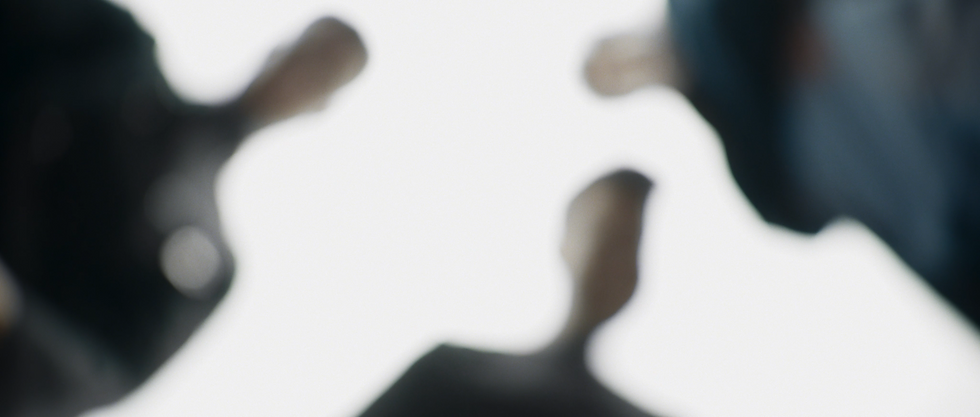 Sequence 04.00_06_48_21.Still014.png