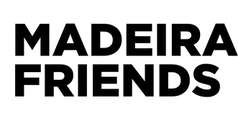 madeira_friends_logo_black-01.webp