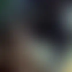 Aliens vs. Predator: Annihilation | Diretor Shinji Aramaki discuti sobre possível anime inédito