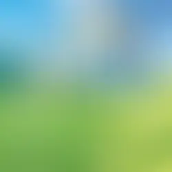 Tonari no Yōkai-san | Confirmado adaptação para anime e transmissão na TV