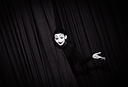 Mime-The Mute Melody