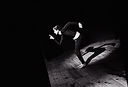 Mime-The Mute Melody
