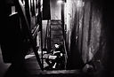 Mime-The Mute Melody