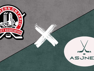 NOHA Approves New French-Language Minor Hockey Association for Greater Sudbury Region