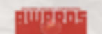 ree