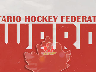 Nominations Now Open for 2025 OHF Awards