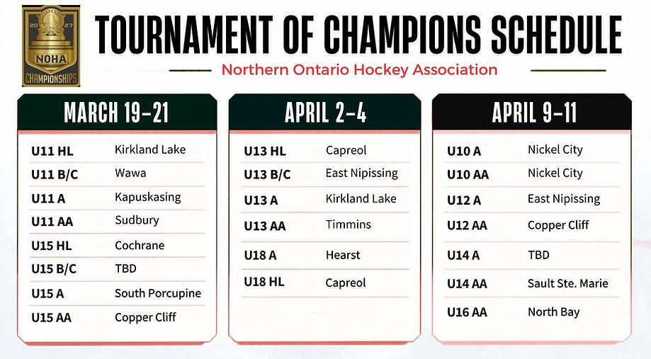 NOHA Hockey Tournament Schedule.jpg