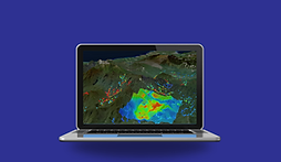 LithoBuild Services by lithodat