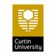 Lithodat Collaborations & Clients - Curtin University