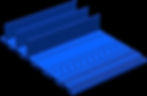 Conveyor_Belt_PTCbelt