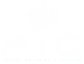 PTC logo