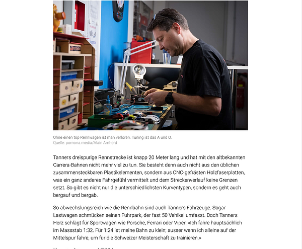 Bildschirmfoto 2022-06-06 um 10.47.26.png