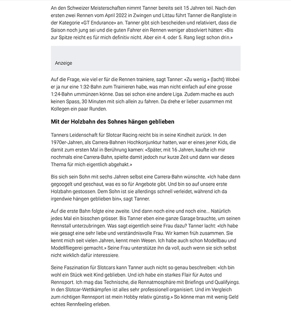 Bildschirmfoto 2022-06-06 um 10.48.48.png