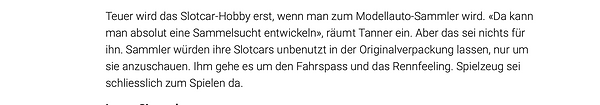 Bildschirmfoto 2022-06-06 um 10.37.12.png
