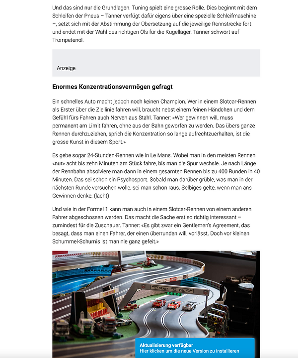 Bildschirmfoto 2022-06-06 um 10.33.30.png