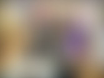 2025年 🎃Halloween party👻