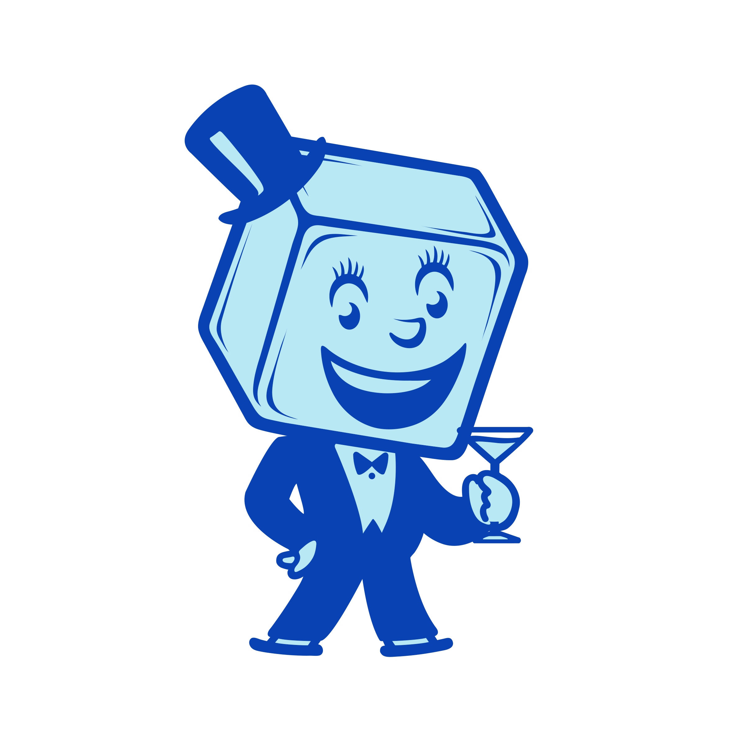 Corey - Breakers Ice 2.GIF