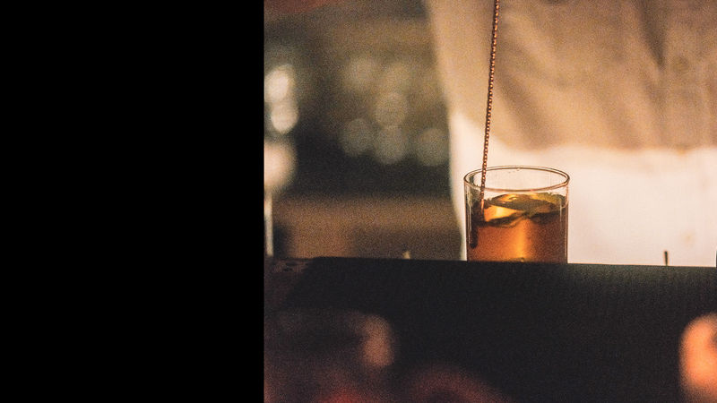 Bar photo 2