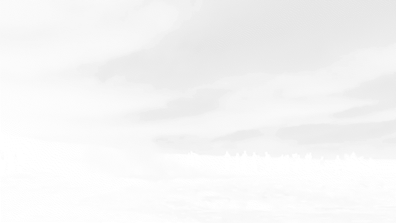 gif expressivitet v3.gif