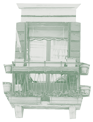 höghus olika fönster färg.png