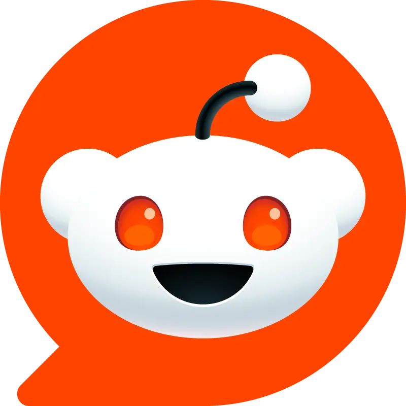 Reddit_Logo.webp