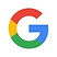 Google AI